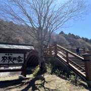 ヒメ日記 2026/04/14 18:07 投稿 はのん 変態プレイ専門店 マニアック女人館 本館