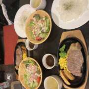 ヒメ日記 2026/04/15 08:15 投稿 はのん 変態プレイ専門店 マニアック女人館 本館