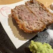 ヒメ日記 2026/04/15 10:43 投稿 はのん 変態プレイ専門店 マニアック女人館 本館