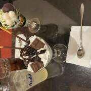 ヒメ日記 2026/04/17 08:03 投稿 はのん 変態プレイ専門店 マニアック女人館 本館