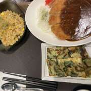 ヒメ日記 2026/04/18 10:39 投稿 はのん 変態プレイ専門店 マニアック女人館 本館