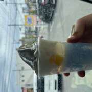 ヒメ日記 2026/04/25 13:36 投稿 はのん 変態プレイ専門店 マニアック女人館 本館