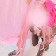 ヒメ日記 2026/03/25 15:55 投稿 優花ちゃん 女装コンシェルジュ