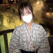 ヒメ日記 2026/03/18 18:32 投稿 はるか◇激カワキャバ系美女◇ H-ash（アッシュ）