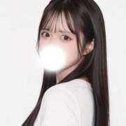 ヒメ日記 2026/03/20 11:22 投稿 はるか◇激カワキャバ系美女◇ H-ash（アッシュ）