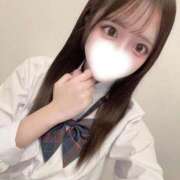 ヒメ日記 2026/03/20 20:45 投稿 はるか◇激カワキャバ系美女◇ H-ash（アッシュ）