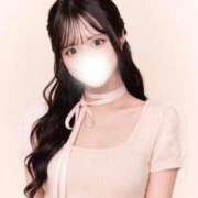 ヒメ日記 2026/03/24 11:52 投稿 はるか◇激カワキャバ系美女◇ H-ash（アッシュ）