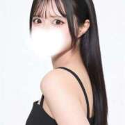 ヒメ日記 2026/03/25 11:52 投稿 はるか◇激カワキャバ系美女◇ H-ash（アッシュ）