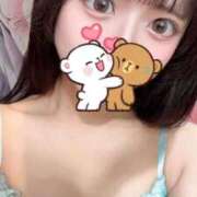 ヒメ日記 2026/04/01 19:33 投稿 はるか◇激カワキャバ系美女◇ H-ash（アッシュ）