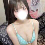 ヒメ日記 2026/04/02 14:02 投稿 はるか◇激カワキャバ系美女◇ H-ash（アッシュ）