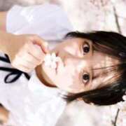 ヒメ日記 2026/04/02 22:15 投稿 はるか◇激カワキャバ系美女◇ H-ash（アッシュ）