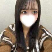 ヒメ日記 2026/04/08 20:02 投稿 はるか◇激カワキャバ系美女◇ H-ash（アッシュ）