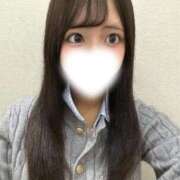 ヒメ日記 2026/04/11 14:42 投稿 はるか◇激カワキャバ系美女◇ H-ash（アッシュ）