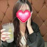 はるか◇激カワキャバ系美女◇ どっちがすき？ H-ash（アッシュ）