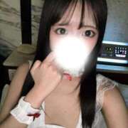 はるか◇激カワキャバ系美女◇ おはよぉ💕 H-ash（アッシュ）