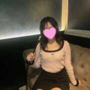 ヒメ日記 2026/05/13 21:52 投稿 はるか◇激カワキャバ系美女◇ H-ash（アッシュ）