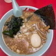 はるか◇激カワキャバ系美女◇ 🍜 H-ash（アッシュ）