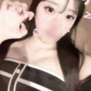 ヒメ日記 2026/03/18 20:25 投稿 あき SEXIS-セクシーズ-