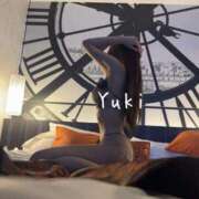 ヒメ日記 2026/04/10 14:18 投稿 優姫-Yuki- メルビス＆アトリアーナ