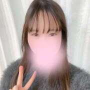 ヒメ日記 2026/03/17 16:29 投稿 ちかちゃん 女装コンシェルジュ