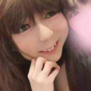 ヒメ日記 2026/03/20 14:18 投稿 ちかちゃん 女装コンシェルジュ