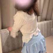 ヒメ日記 2026/03/29 13:45 投稿 ちかちゃん 女装コンシェルジュ