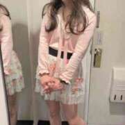 ヒメ日記 2026/04/23 15:16 投稿 ちかちゃん 女装コンシェルジュ