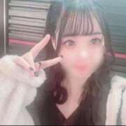 ヒメ日記 2026/03/17 17:26 投稿 りく ジュリアングループ八王子店