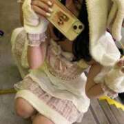 ヒメ日記 2026/03/17 19:36 投稿 りく ジュリアングループ八王子店