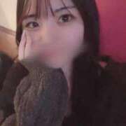 ヒメ日記 2026/03/17 22:36 投稿 りく ジュリアングループ八王子店