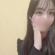 ヒメ日記 2026/03/18 03:06 投稿 りく ジュリアングループ八王子店