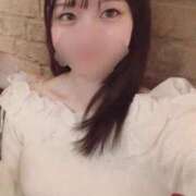 ヒメ日記 2026/03/18 14:26 投稿 りく ジュリアングループ八王子店