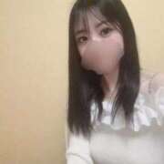 ヒメ日記 2026/03/18 15:46 投稿 りく ジュリアングループ八王子店