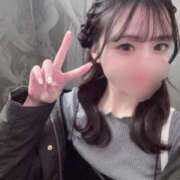 りく お礼💌 ジュリアングループ八王子店