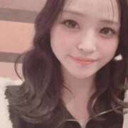 りく お礼🩷ྀི ジュリアングループ八王子店