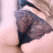 ヒメ日記 2026/03/21 12:32 投稿 あき sexis小山佐野店