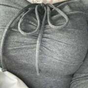 ヒメ日記 2026/04/08 18:05 投稿 こころ 横浜おかあさん