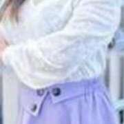 ヒメ日記 2026/04/13 18:45 投稿 こころ 横浜おかあさん