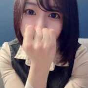 ヒメ日記 2026/04/02 10:33 投稿 相羽もも 厚木OL委員会