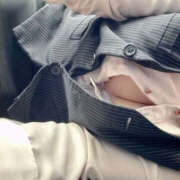 ヒメ日記 2026/04/02 12:43 投稿 相羽もも 厚木OL委員会