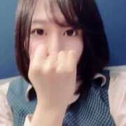 ヒメ日記 2026/04/04 12:13 投稿 相羽もも 厚木OL委員会