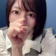 ヒメ日記 2026/04/10 15:53 投稿 相羽もも 厚木OL委員会