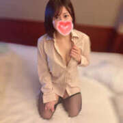 ヒメ日記 2026/04/16 15:33 投稿 相羽もも 厚木OL委員会