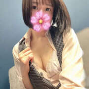 ヒメ日記 2026/04/16 21:23 投稿 相羽もも 厚木OL委員会