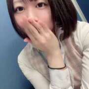 ヒメ日記 2026/04/20 11:43 投稿 相羽もも 厚木OL委員会