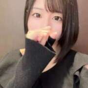 相羽もも 🍑今週のシフト🍑 厚木OL委員会