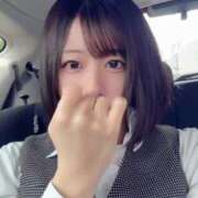 相羽もも 🍑います🍑 厚木OL委員会