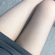 相羽もも 🍑余韻🍑 厚木OL委員会