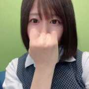 ヒメ日記 2026/04/25 19:43 投稿 相羽もも 厚木OL委員会