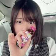 ヒメ日記 2026/05/01 13:23 投稿 相羽もも 厚木OL委員会